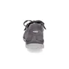 Gabor Rollingsoft Damen Sneaker grau Produktbild-Vorschau 17