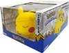 Teknofun - Pokemon LED Lampe - schlafender Pikachu (25cm) Produktbild-Vorschau 4