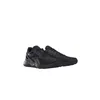 Reebok Buty Nanoflex TR, G58945 Podgląd zdjęcia produktu 2