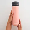 Die ContiGo! Jackson Chill 2.0 590ml Pink Lemon Produktbild-Vorschau 11