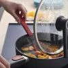 Špachtľa WOLL KU001 Náhľad obrázku produktu 7