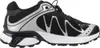 SALOMON XT WHISPER Schwarz Produktbild-Vorschau 4
