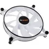 be quiet! BL090, Ventilator, 14 cm, 900 RPM, 85 m³/h, Weiß Produktbild-Vorschau 10
