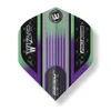 Winmau Darts Simon Whitlock Collection 8139 Produktbild-Vorschau 3