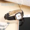 Montre,Montre femme,Montre à quartz,Montre-bracelet Voir les images du produit 6