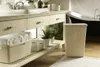 Box Curver Jute rund 2L beige Produktbild-Vorschau 6