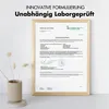 PEA Kapseln - Mikronisiertes Palmitoylethanolamid - 1200mg Produktbild-Vorschau 10