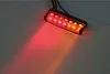 SHIN YO SHORTY LED Rück-, Bremslicht, Blinker Produktbild-Vorschau 2