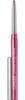 Clinique Clq Quickliner For Lips Intense Zggy Produktbild-Vorschau 5