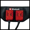 Einhell Power X-Change Akku-Gürtel GE-PB 36/18 Li Produktbild-Vorschau 7
