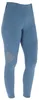 Covalliero Kinder Riding Tights Mesh smoked blue FS 2026, Produktbild-Vorschau 2