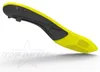 SUPERFEET EINLEGESOHLE CARBON PRO HOCKEY, Größe:D (39 - Produktbild-Vorschau 10