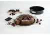 Zenker Springvorm, diameter 20 cm, bakvorm met Productafbeelding-voorbeeld 7