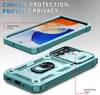Pouzdro pro Samsung Galaxy A16 posuvná ochrana kamery, Náhled obrázku produktu 5