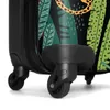 NoBoringSuitcases.com® Kufr Příruční zavazadlo Kufr na Náhled obrázku produktu 6