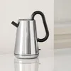 Alessi TORU, elektrische waterkoker Productafbeelding-voorbeeld 5