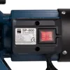 Wagner GREEN Spülpumpe SP-800 - Hochleistungs Teich- & Produktbild-Vorschau 3