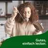 Knorr Fix Gulasch (49g Packung) Produktbild-Vorschau 8