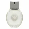 Armani Emporio Diamonds For Women Edp Spray Produktbild-Vorschau 14