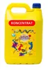 Tuban TU3633, Transparent Produktbild-Vorschau 5