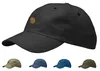 Fjällräven Vidda Cap Uncle Blue S/M Produktbild-Vorschau 3