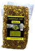 CSV Carp Servis Václavík Particle Mix Balení: 1kg Náhled obrázku produktu 2