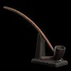 Il Signore degli Anelli replica 1/1 della pipa di Gandalf Anteprima dell’immagine prodotto 1