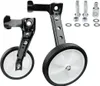 Universal Stützräder für Kinderfahrrad, Fahrrad Produktbild-Vorschau 1