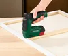 PARKSIDE® 4V Akku-Tacker »PAT 4 D6«, mit integriertem Akku Produktbild-Vorschau 2