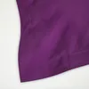 Lumaland Sitzsackhülle ohne Füllung - Luxury Riesensitzsack Produktbild-Vorschau 9
