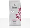 Dallmayr Espresso Palazzo - 1kg Kaffeebohnen Produktbild-Vorschau 2