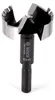 Bosch 2 608 577 021, Wiertarka, Wiertło Forstnera, 5 cm, 90 Podgląd zdjęcia produktu 4