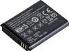 Samsung AD43-00194A - Batterie - pour Samsung AQ100, PL200, Voir les images du produit 3