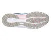 Joggingschuh Silas V 41 Produktbild-Vorschau 6