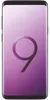 SAMSUNG Galaxy S9+ - Double sim 64 Go Ultra-violet Voir les images du produit 2