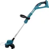 Makita DUR 193 M1 Tagliaerba a batteria 18 V 260 mm + 1x Anteprima dell’immagine prodotto 3