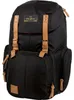 Nitro Rucksack WEEKENDER, Größe:ONESIZE, Farben:tough black Produktbild-Vorschau 7