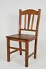 t m c s Tommychairs - Stuhl SILVANA für Küche und Produktbild-Vorschau 2