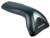 Datalogic Touch 65 Pro, 150 mm, 65 mm, 640 nm, USB, RS-232, Productafbeelding-voorbeeld 4
