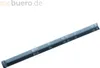 Leitz 51690000, 6,3 mm, Šedá, Polykarbonát (PC), 1 kusů Náhled obrázku produktu 3