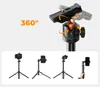 Trépied Selfie Stick pour DJI GoPro Caméra Téléphone + Voir les images du produit 5