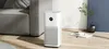 Xiaomi Smart Air Purifier 4, vzduchový filtr, HEPA filtr Náhled obrázku produktu 13