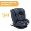 Chicco Kindersitz Mokita I-Size,  Gemäß Ece R129/03 Produktbild-Vorschau 10