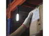 GP Lighting C34, Latarka ręczna, Czarny, Zielony, IPX4, Podgląd zdjęcia produktu 8
