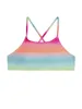 PROTEST PRTJONOI JR bikini Vision Blue 164 Produktbild-Vorschau 3