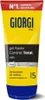 Gel Fijador Control Total x-trema - Styling Gel 170ml Produktbild-Vorschau 1