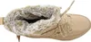 Lee Cooper Damen Winterschuhe isoliert, Fellfutter, leicht, Produktbild-Vorschau 5