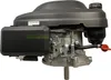 6,5 CV Zongshen XP200A 196cc Motore per tosaerba con Anteprima dell’immagine prodotto 5