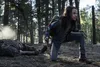 Logan - The Wolverine Produktbild-Vorschau 4