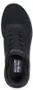 Skechers Slip-in: BOBS Sport Squad Chaos nero 41 Anteprima dell’immagine prodotto 24